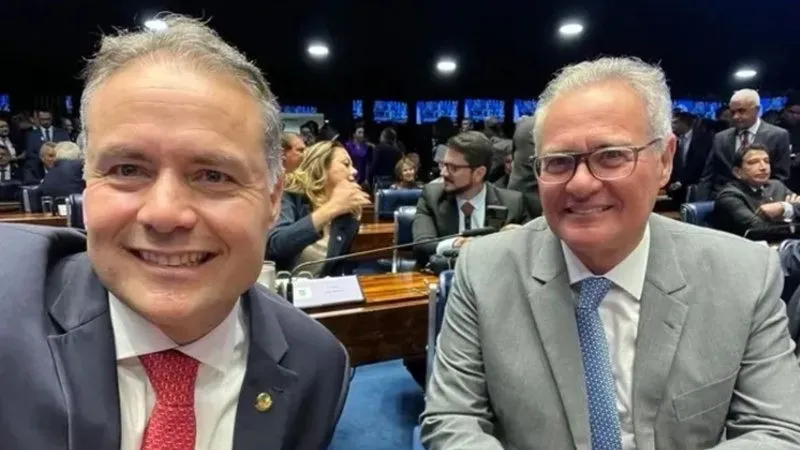 #Acesse Política
