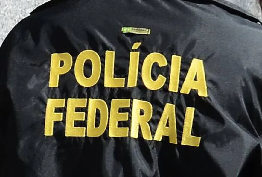 #Acesse Política