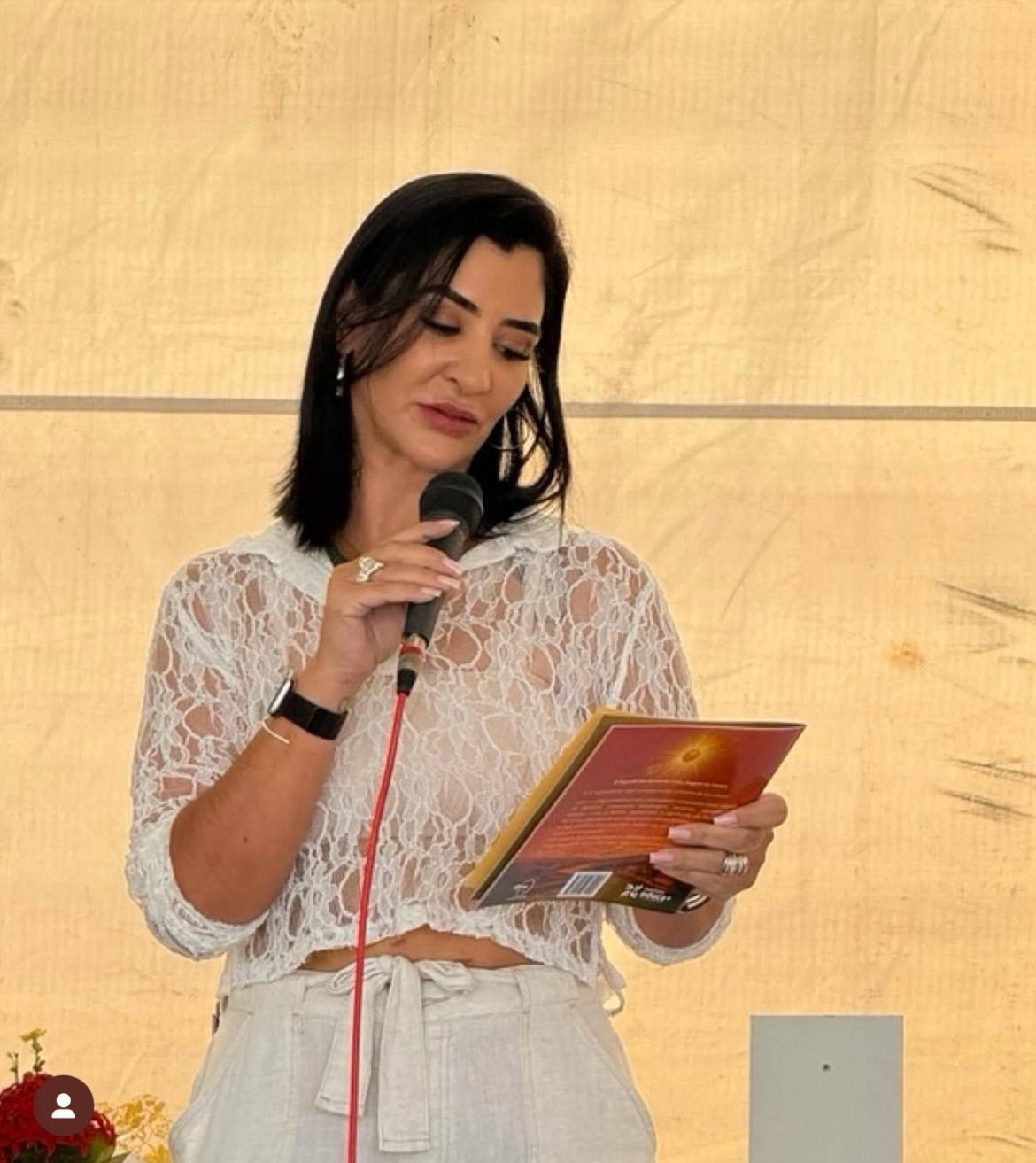 Projeto Territoriar transforma cidades baianas em salas de aula vivas e inspira nova visão sobre educação
