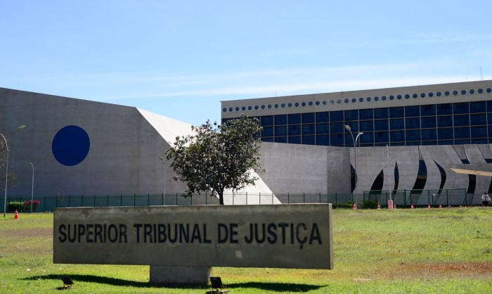 #Acesse Política