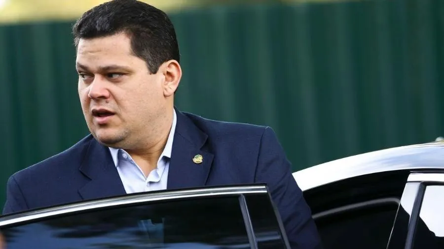#Acesse Política