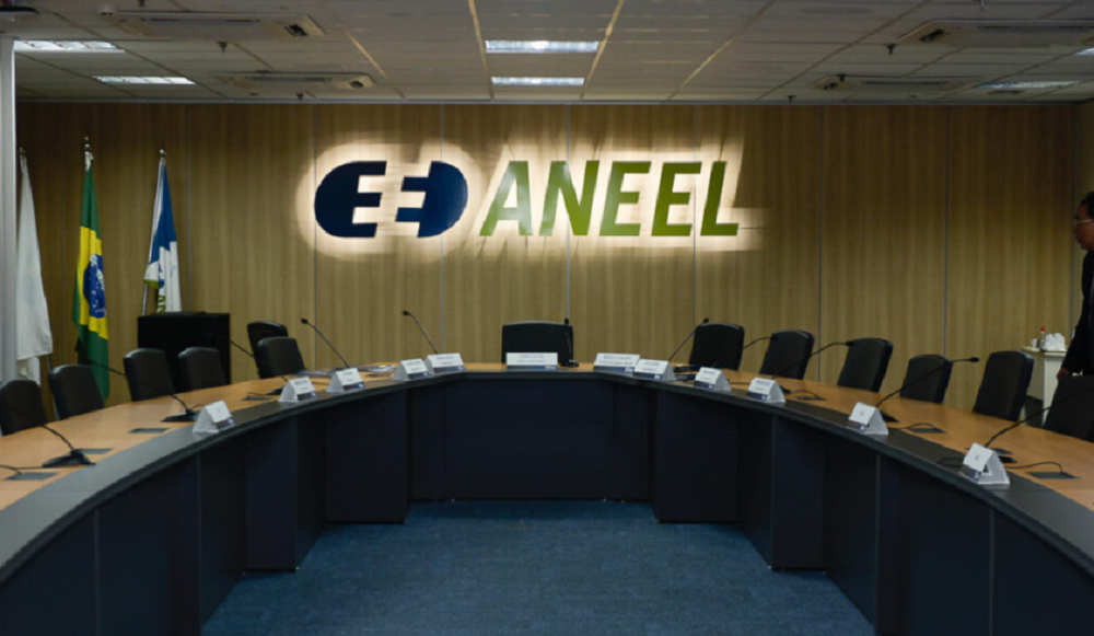 Aneel propõe que 75 milhões paguem mais por energia em horário de pico e menos na baixa demanda