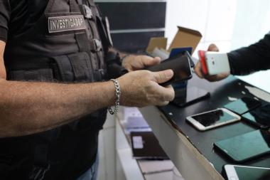 Após Operação Mobile, Sefaz-Ba intima 14 empresas por indícios de sonegação | SECOM