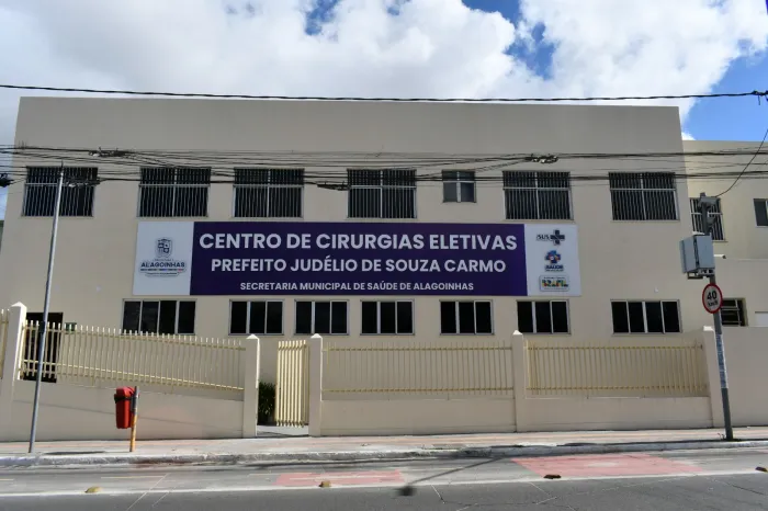 Estado da Bahia