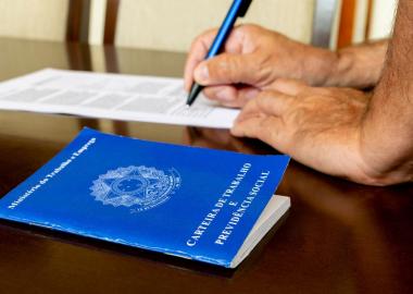 Com mais 4.449 postos em outubro, a Bahia contabiliza 104.333 novas vagas em 2025 | SECOM