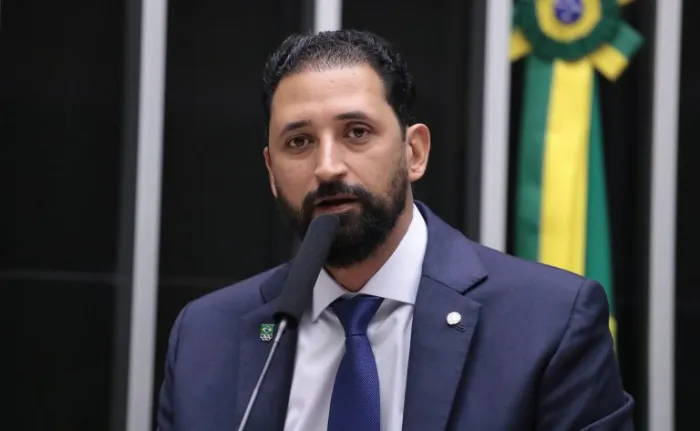 #Acesse Política