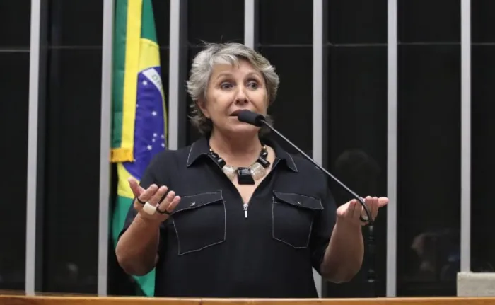 #Acesse Política