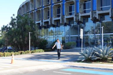 Governo da Bahia concede ponto facultativo nessa sexta-feira (21) | SECOM
