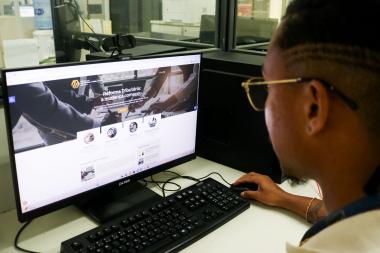 Guia com orientações sobre a Reforma Tributária já está disponível em portal da Sefaz-BA | SECOM