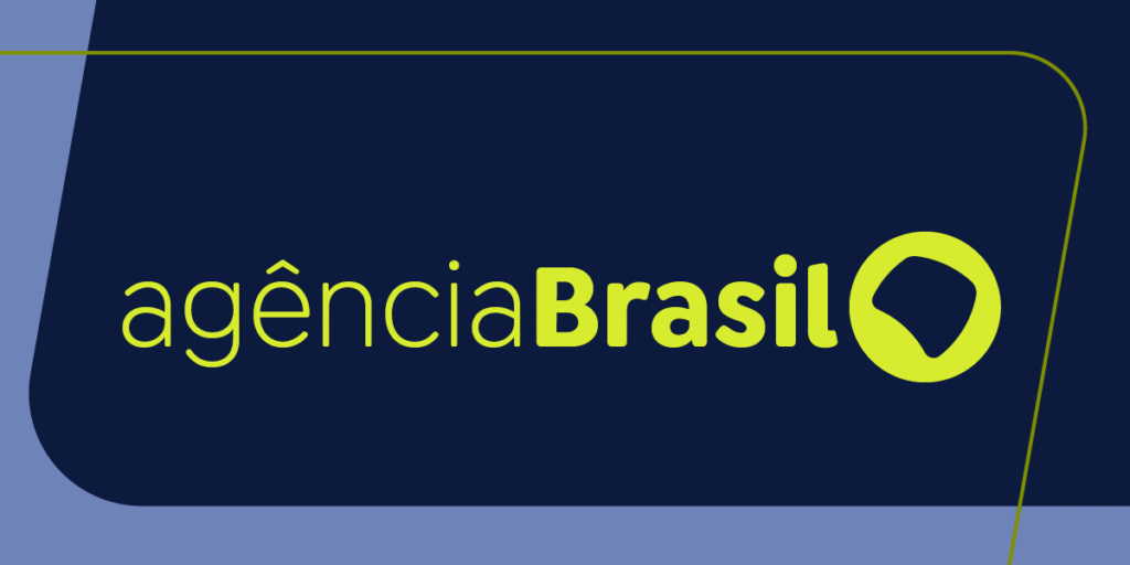 Lula: COP30 fará o mundo olhar de uma forma diferente para a Amazônia