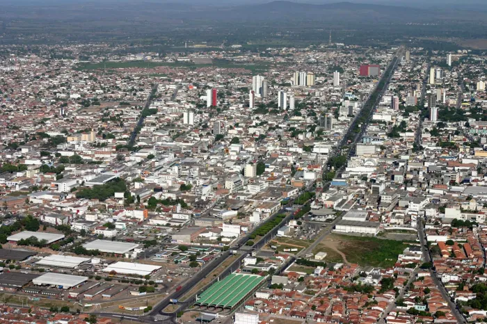 #Acesse Política