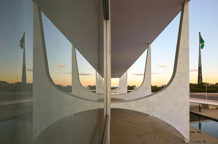 Portal Estado da Bahia