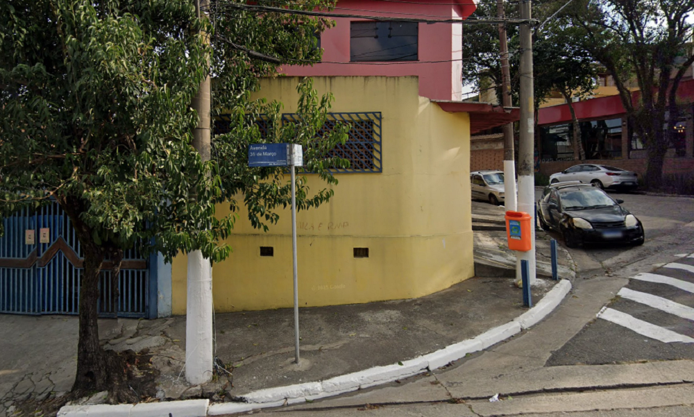São Bernardo do Campo é obrigada a troca de nomes de ruas ligados à ditadura