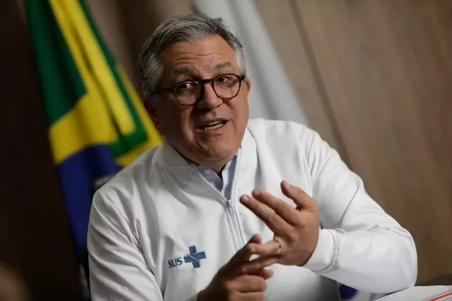 #Acesse Política