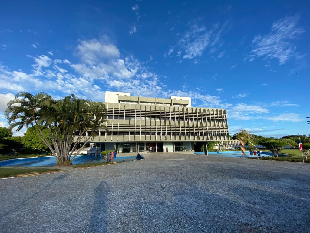 Sefaz-Ba já cobrou R$ 165,7 milhões de ICMS-Difal,dos quais R$ 69,8 milhões foram regularizados