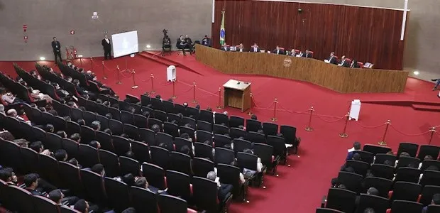 #Acesse Política