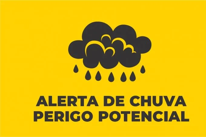 Portal Estado da Bahia