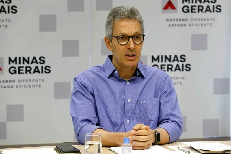 #Acesse Política