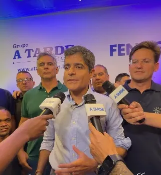 #Acesse Política