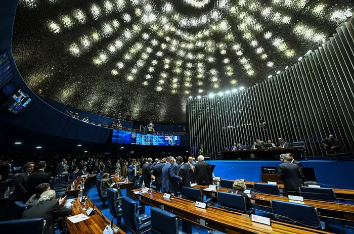 Portal Estado da Bahia