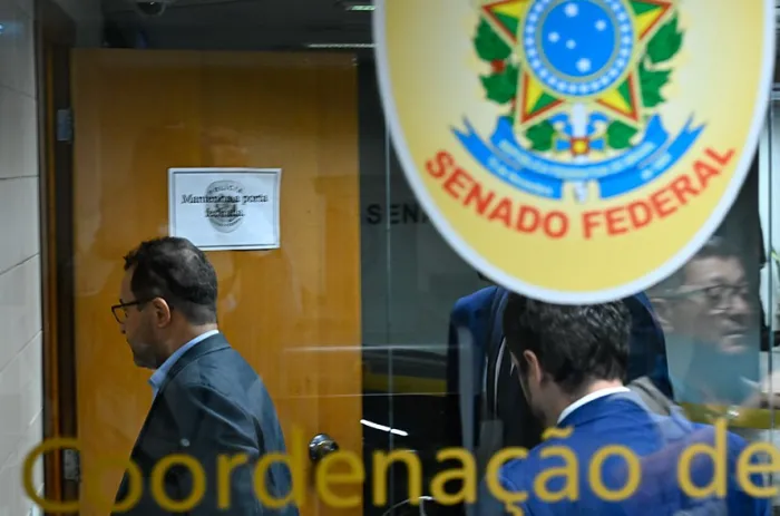 Portal Estado da Bahia