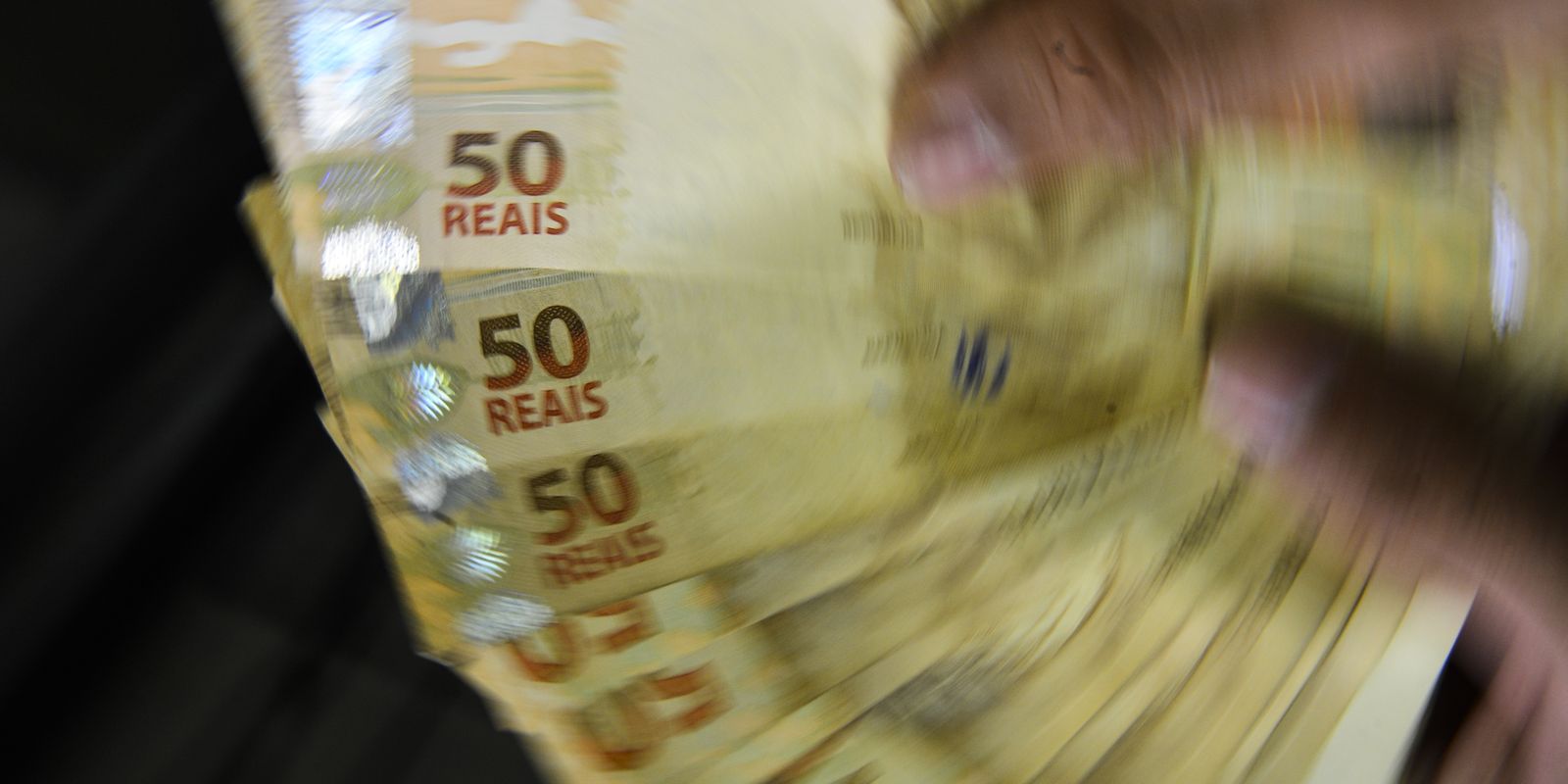 Câmara aprova regras mais rígidas para devedor contumaz