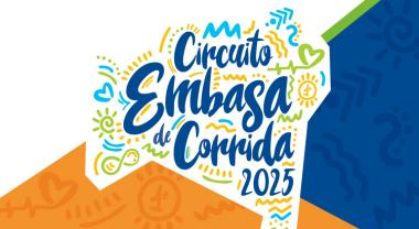 Circuito Embasa de Corrida de Salvador tem inscrições encerradas após grande procura | SECOM