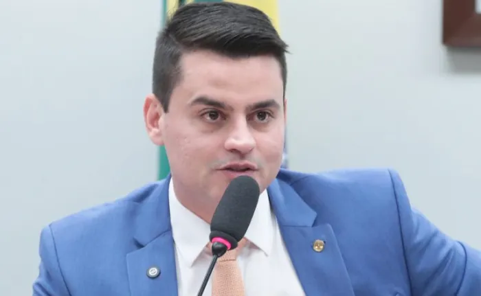 #Acesse Política