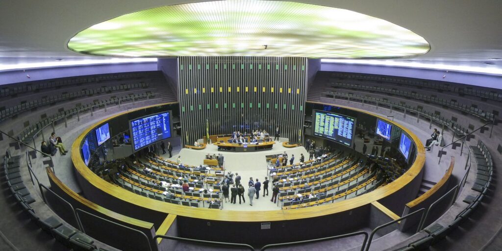 Congresso exige exame toxicológico para motoristas de categorias A e B
