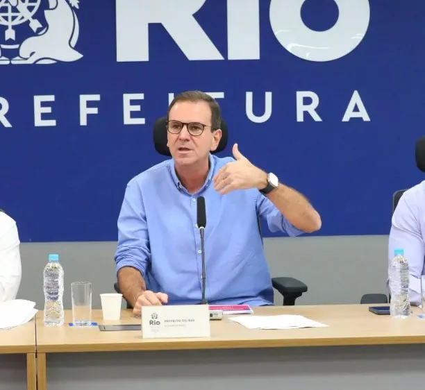 #Acesse Política