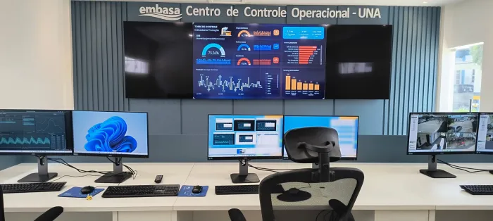 Portal Estado da Bahia