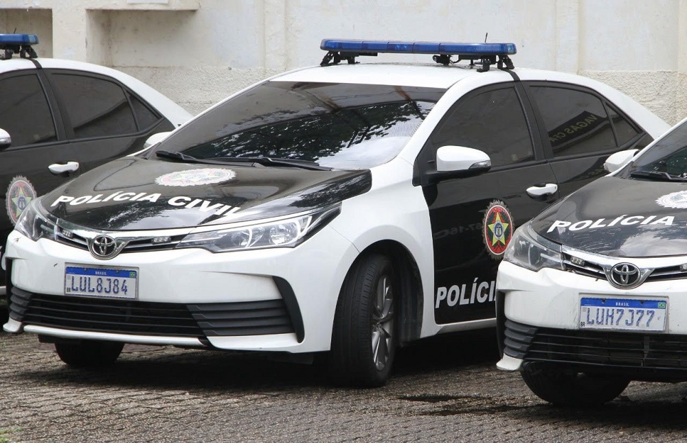 Entenda o caso do padrasto que confessou ter matado criança de 2 anos a chineladas