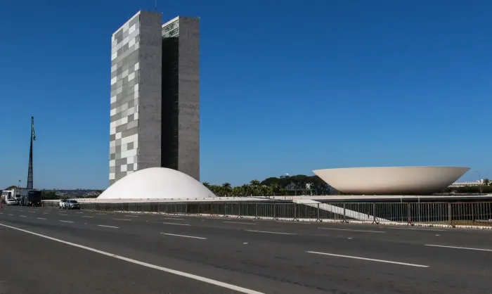 Portal Estado da Bahia