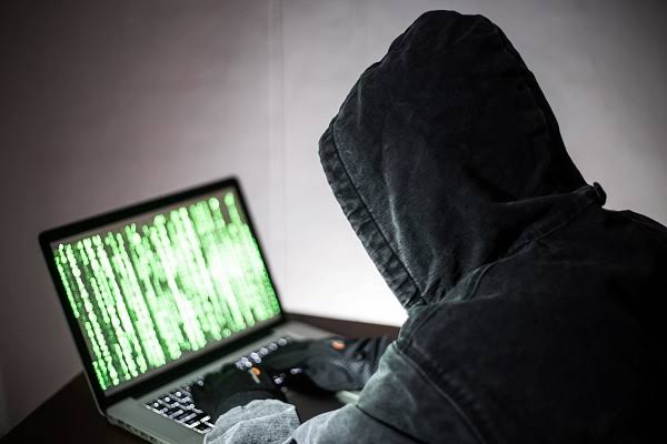 Hackers usa credenciais de magistrados para fraudar sistema da Justiça e soltar presos – Imprensa Bahia