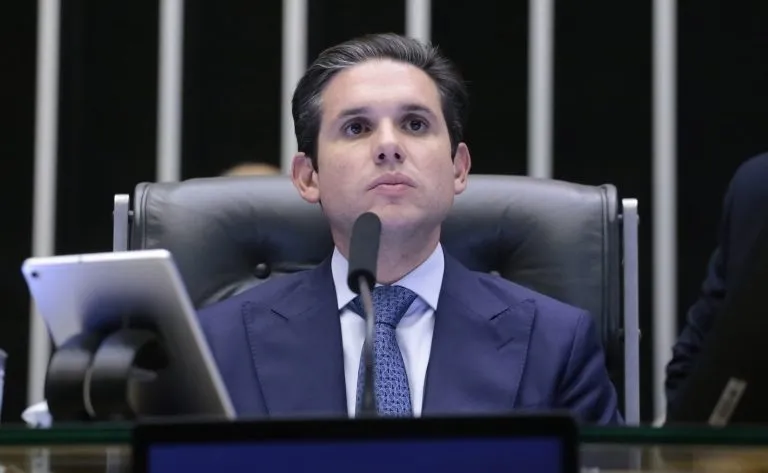#Acesse Política