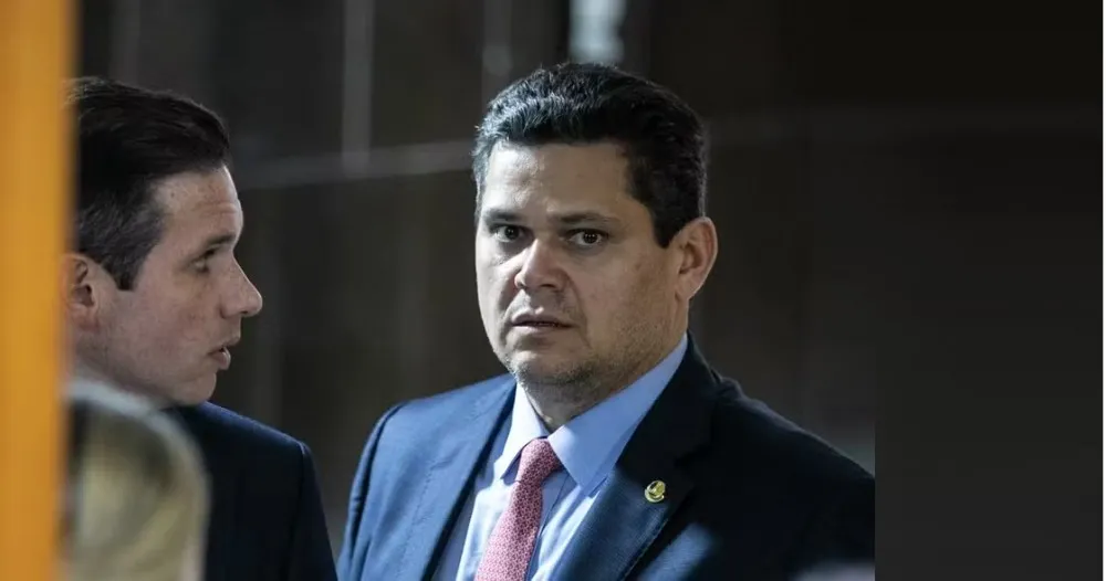 #Acesse Política
