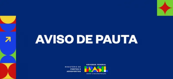 Portal Estado da Bahia
