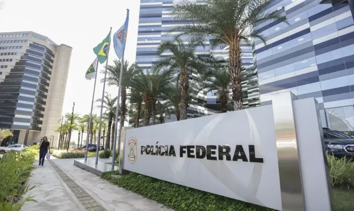 #Acesse Política