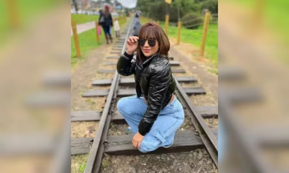 Mulher que teve pernas amputadas após ser atropelada e arrastada passará por nova cirurgia