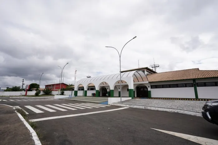 Portal Estado da Bahia