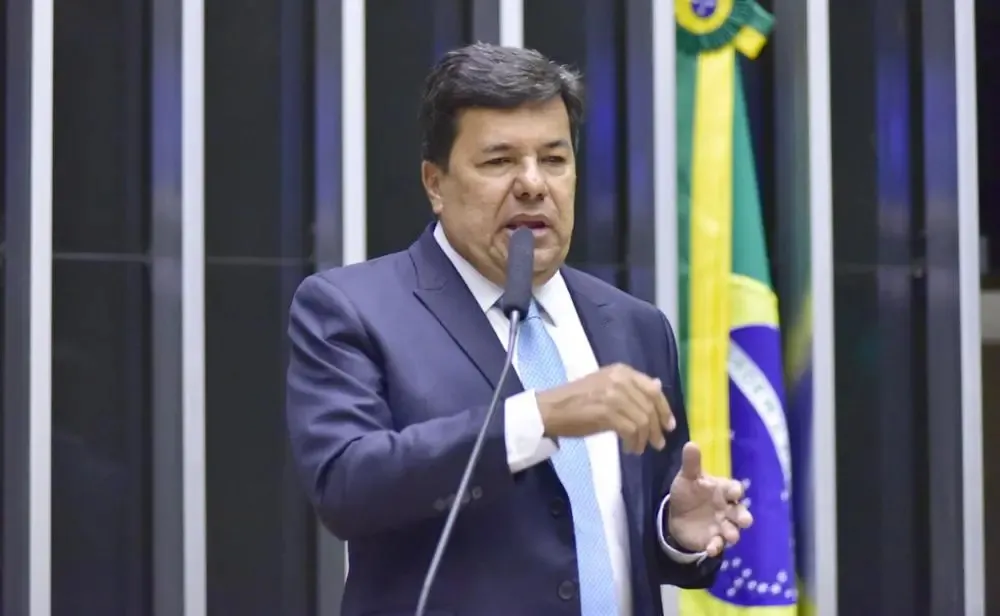 #Acesse Política