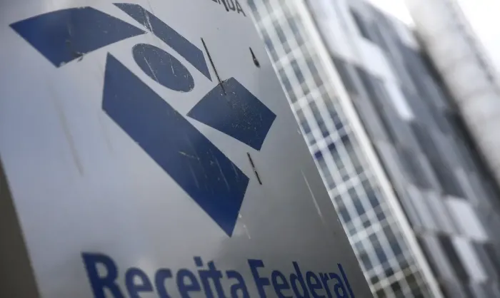 #Acesse Política
