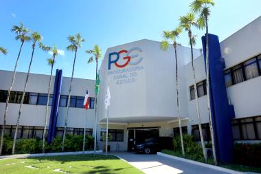 Roda de Conversa sobre transformação pela literatura é destaque na 1ª Feira Literária da PGE-BA | SECOM
