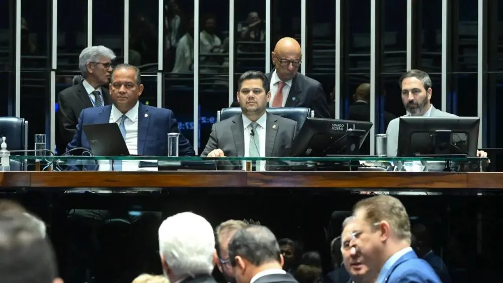 #Acesse Política
