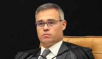 #Acesse Política
