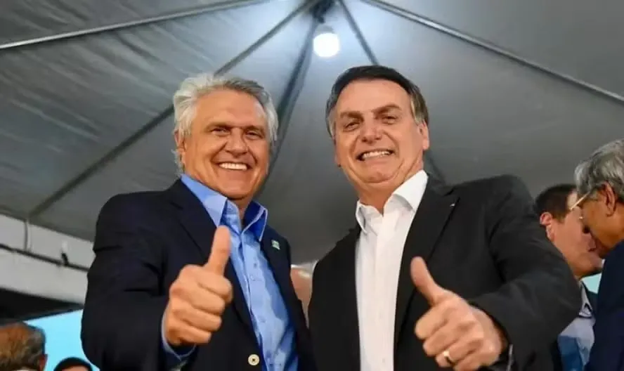 #Acesse Política