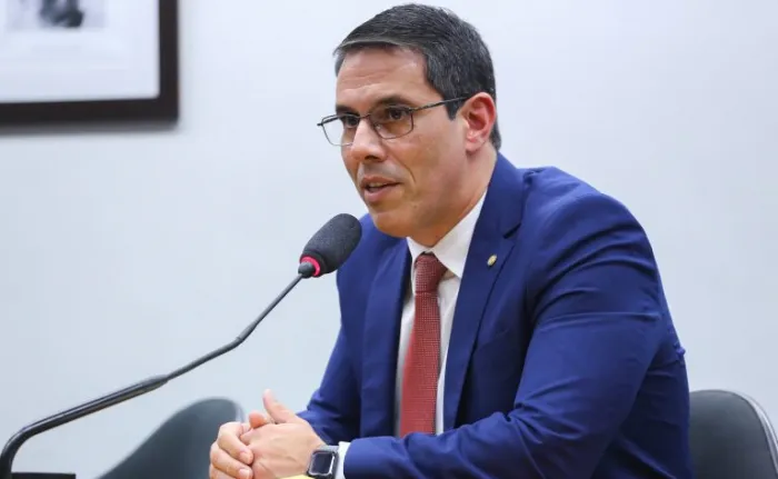 #Acesse Política