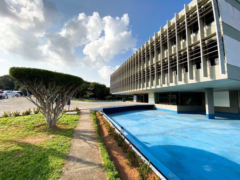 Empresas de fora da Bahia notificadas pela malha Difal pagaram ou parcelaram R$ 81,6 milhões em 2025
