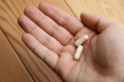 Estudo alerta para riscos do uso prolongado do medicamento omeprazol