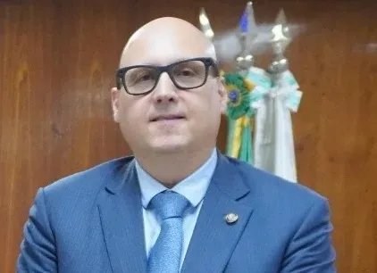 #Acesse Política